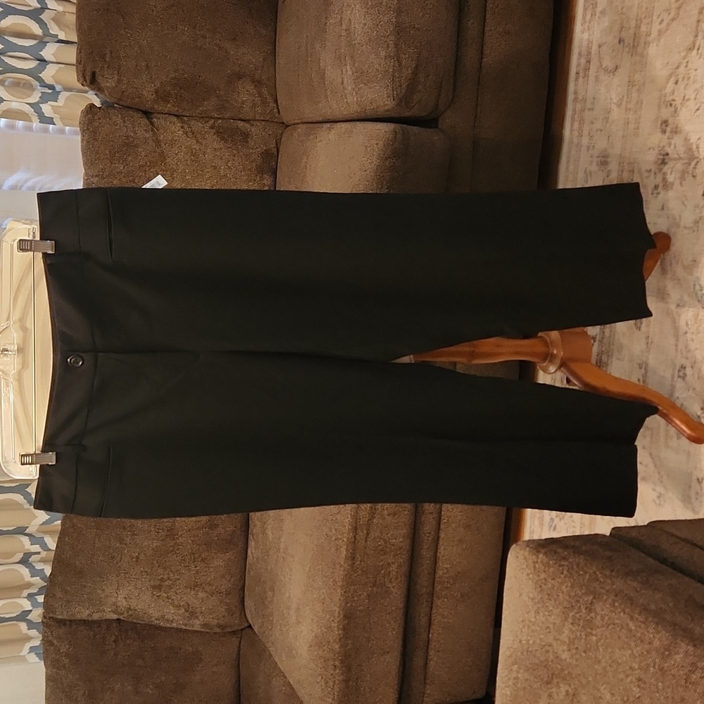 Courtenay Dress Pants